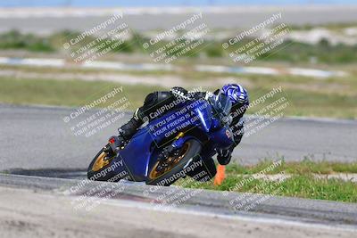 media/Mar-23-2025-TrackDaz (Sun) [[88a7749186]]/A Group/11am (Sunset)/